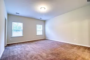 1355 Tamarind Ln, Chapin, SC 29036 - Photo 7