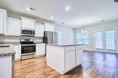 1355 Tamarind Lane, Chapin, SC 29036 - Photo 3