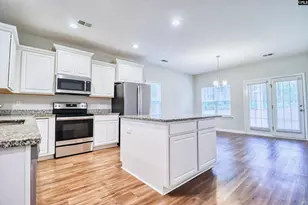 1355 Tamarind Ln, Chapin, SC 29036 - Photo 3