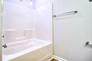 1355 Tamarind Ln, Chapin, SC 29036 - Photo 9