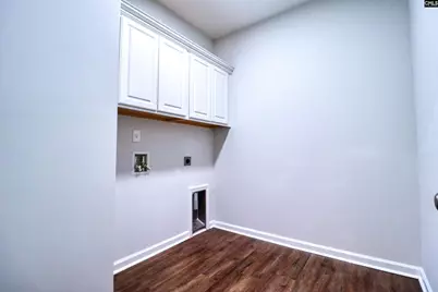 1355 Tamarind Lane, Chapin, SC 29036 - Photo 11