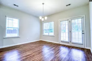 1355 Tamarind Ln, Chapin, SC 29036 - Photo 5