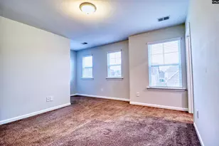 1355 Tamarind Ln, Chapin, SC 29036 - Photo 15