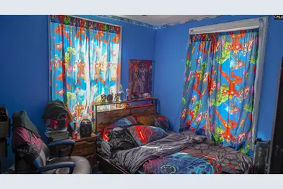 1005 Denny Road, Columbia, SC 29203 - Photo 7