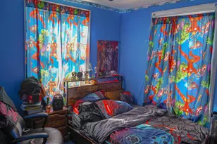 1005 Denny Rd, Columbia, SC 29203 - Photo 7