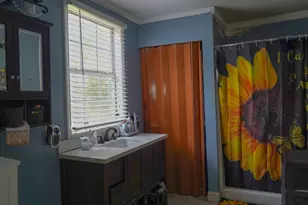 1005 Denny Rd, Columbia, SC 29203 - Photo 3