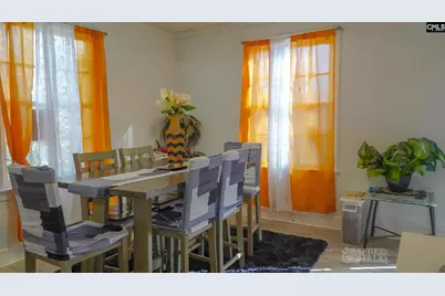 1005 Denny Road, Columbia, SC 29203 - Photo 9