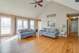 32 Glad Tidings Ln, Lugoff, SC 29078 - Photo 5