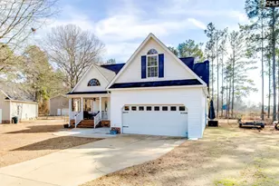 32 Glad Tidings Ln, Lugoff, SC 29078 - Photo 3