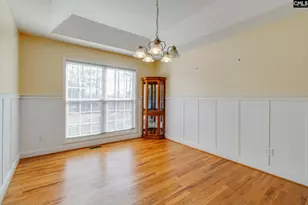 32 Glad Tidings Ln, Lugoff, SC 29078 - Photo 13