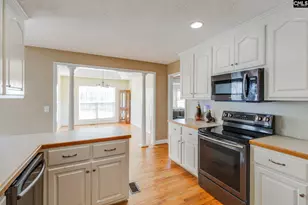 32 Glad Tidings Ln, Lugoff, SC 29078 - Photo 11