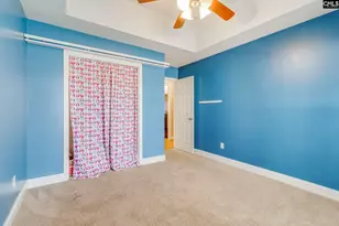 32 Glad Tidings Ln, Lugoff, SC 29078 - Photo 23