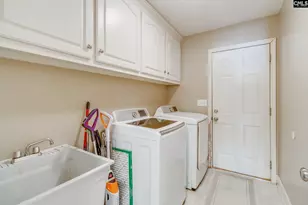 32 Glad Tidings Ln, Lugoff, SC 29078 - Photo 25