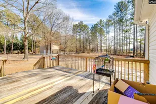 32 Glad Tidings Ln, Lugoff, SC 29078 - Photo 27