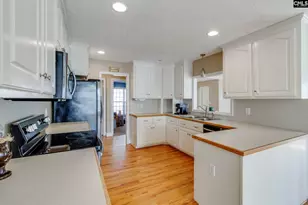 32 Glad Tidings Ln, Lugoff, SC 29078 - Photo 9