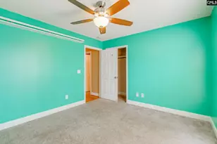 32 Glad Tidings Ln, Lugoff, SC 29078 - Photo 21