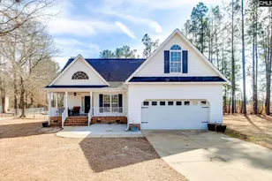32 Glad Tidings Ln, Lugoff, SC 29078 - Photo 1