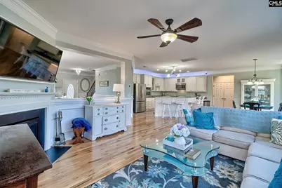 412 Plymouth Pass Drive, Lexington, SC 29072 - Photo 15