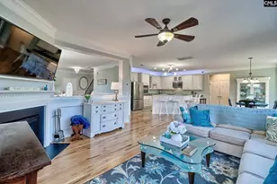 412 Plymouth Pass Dr, Lexington, SC 29072 - Photo 15