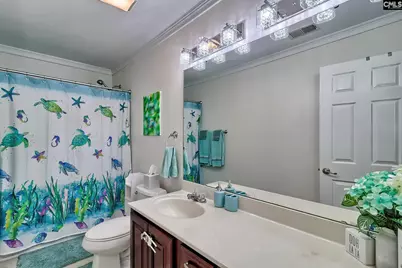 412 Plymouth Pass Drive, Lexington, SC 29072 - Photo 31