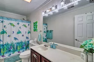 412 Plymouth Pass Dr, Lexington, SC 29072 - Photo 31