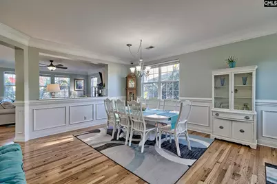 412 Plymouth Pass Drive, Lexington, SC 29072 - Photo 11