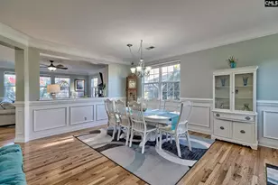 412 Plymouth Pass Dr, Lexington, SC 29072 - Photo 11