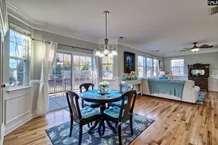 412 Plymouth Pass Dr, Lexington, SC 29072 - Photo 21