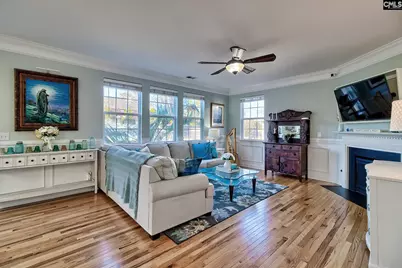 412 Plymouth Pass Drive, Lexington, SC 29072 - Photo 13