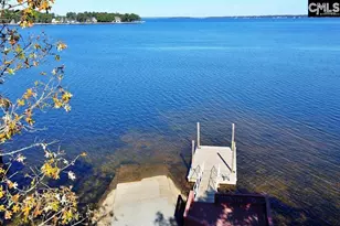 412 Plymouth Pass Dr, Lexington, SC 29072 - Photo 39