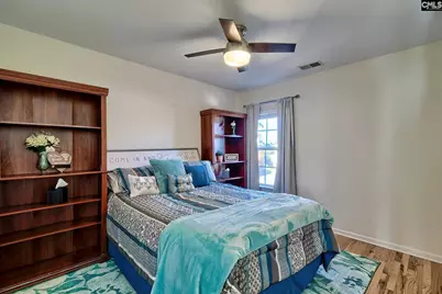 412 Plymouth Pass Drive, Lexington, SC 29072 - Photo 27