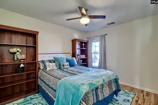 412 Plymouth Pass Dr, Lexington, SC 29072 - Photo 27