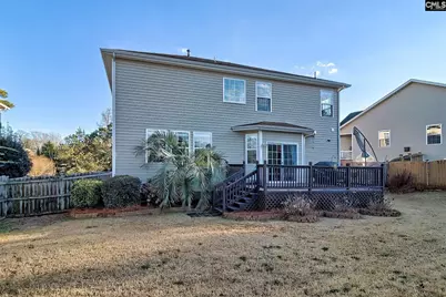 412 Plymouth Pass Drive, Lexington, SC 29072 - Photo 5