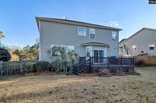 412 Plymouth Pass Dr, Lexington, SC 29072 - Photo 5