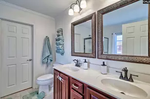 412 Plymouth Pass Dr, Lexington, SC 29072 - Photo 37