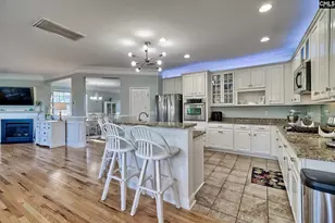 412 Plymouth Pass Dr, Lexington, SC 29072 - Photo 17