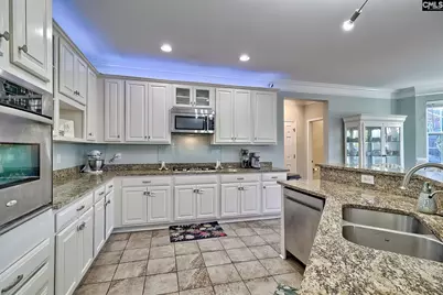 412 Plymouth Pass Drive, Lexington, SC 29072 - Photo 25