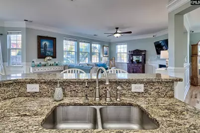 412 Plymouth Pass Drive, Lexington, SC 29072 - Photo 19