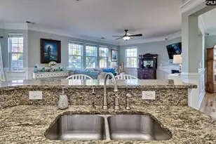 412 Plymouth Pass Dr, Lexington, SC 29072 - Photo 19