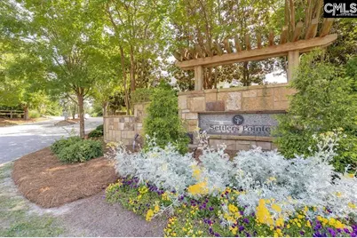 412 Plymouth Pass Drive, Lexington, SC 29072 - Photo 41