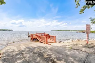 412 Plymouth Pass Dr, Lexington, SC 29072 - Photo 3