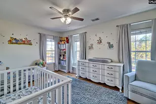 412 Plymouth Pass Dr, Lexington, SC 29072 - Photo 29