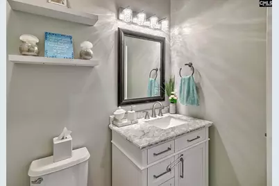412 Plymouth Pass Drive, Lexington, SC 29072 - Photo 23