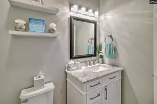 412 Plymouth Pass Dr, Lexington, SC 29072 - Photo 23