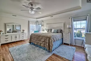 412 Plymouth Pass Dr, Lexington, SC 29072 - Photo 35