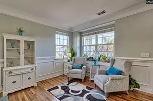 412 Plymouth Pass Dr, Lexington, SC 29072 - Photo 9