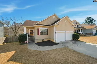 116 Settlers Bend Court, Lexington, SC 29072 - Photo 1