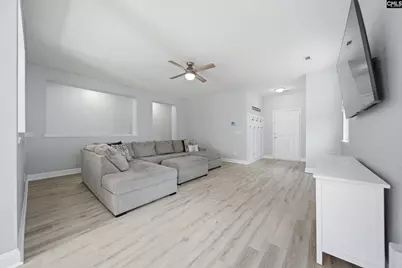116 Settlers Bend Court, Lexington, SC 29072 - Photo 5