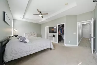 116 Settlers Bend Court, Lexington, SC 29072 - Photo 13