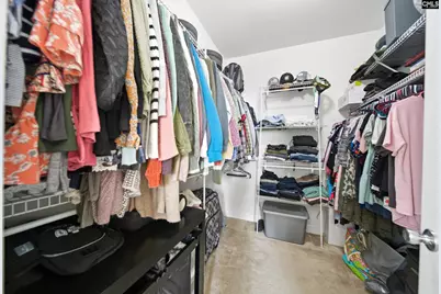 116 Settlers Bend Court, Lexington, SC 29072 - Photo 15